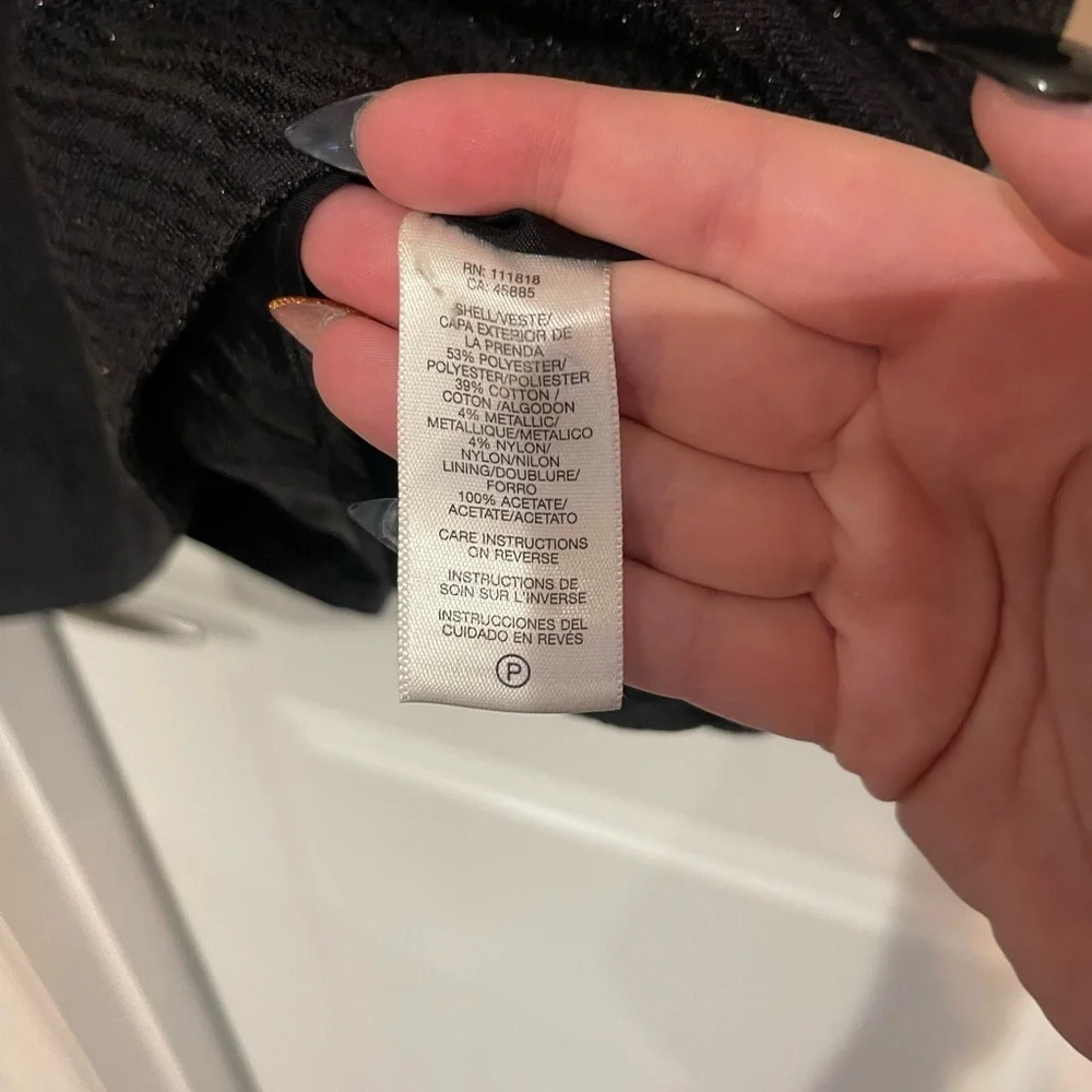 Michael Kors dress kors